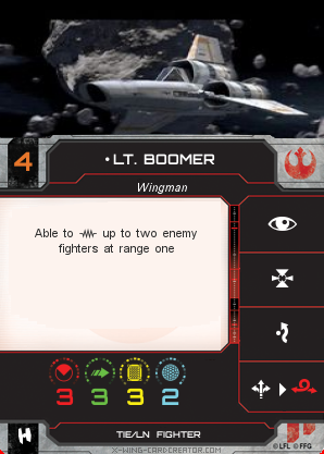 http://x-wing-cardcreator.com/img/published/Lt. Boomer _Bryan Atchison _0.png